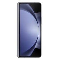 Telefono Samsung GALAXY Z FOLD 5 SM-F946B 7,6" 512 GB