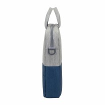 Mala para Portátil Rivacase Prater 15,6"