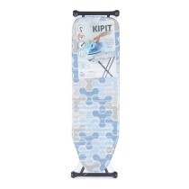 Ironing board Abstract Metal (110 x 34 x 84 cm)