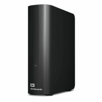 Disco Duro Externo Western Digital 9682635000 SSD 16 TB