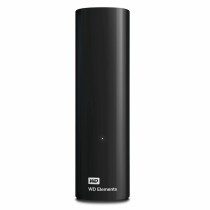 External Hard Drive Western Digital 9682635000 SSD 16 TB