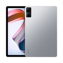Tablet Xiaomi Redmi Pad 10,6" Silberfarben 64 GB 3 GB RAM