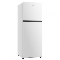 Refrigerator Hisense RT422N4AWF White (170 x 60 cm)