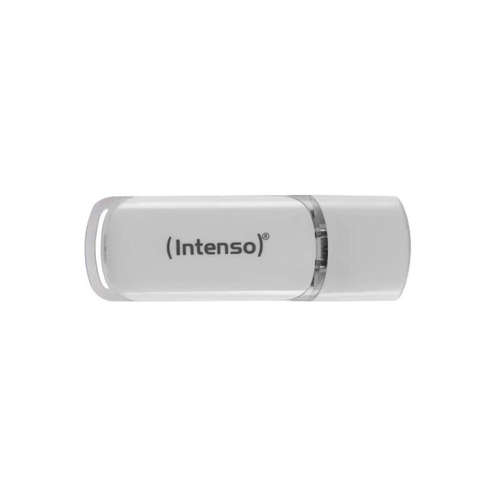 USB Pendrive INTENSO Flash Line