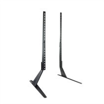 Supporto TV TooQ DB2375F-B 23" 75" 40 kg