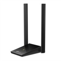 Schnittstelle TP-Link Archer T4U Plus