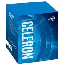 Prozessor Intel BX80701G5905 Socket 5 LGA1200