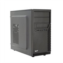 Desktop PC iggual PSIPCH525 Intel Core I5 10400 Integrated Chipset