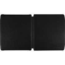 Estojo para eBook PocketBook HN-SL-PU-700-BK-WW