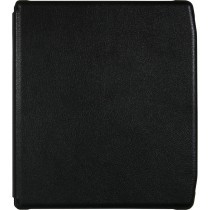 Estojo para eBook PocketBook HN-SL-PU-700-BK-WW