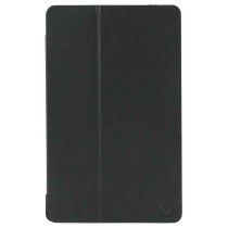 Tablet cover Galaxy Tab A 2019 Mobilis 029022 Black