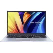 Ordinateur Portable Asus 90NB0VX2-M01NK0 8 GB RAM 512 GB Intel Core i5-1235U