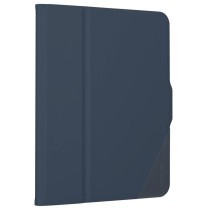 Capa para Tablet Targus VersaVu Azul