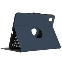 Capa para Tablet Targus VersaVu Azul