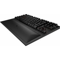 Clavier sans fil HP OMEN Spacer TKL Espagnol Qwerty