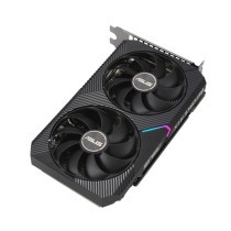 Grafikkarte Asus DUAL-RTX3060-O8G 8 GB RAM GeForce RTX 3060