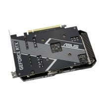 Grafikkarte Asus DUAL-RTX3060-O8G 8 GB RAM GeForce RTX 3060