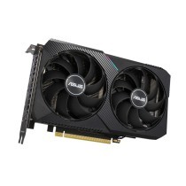 Graphics card Asus DUAL-RTX3060-O8G 8 GB RAM GeForce RTX 3060