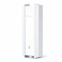 Schnittstelle TP-Link EAP610