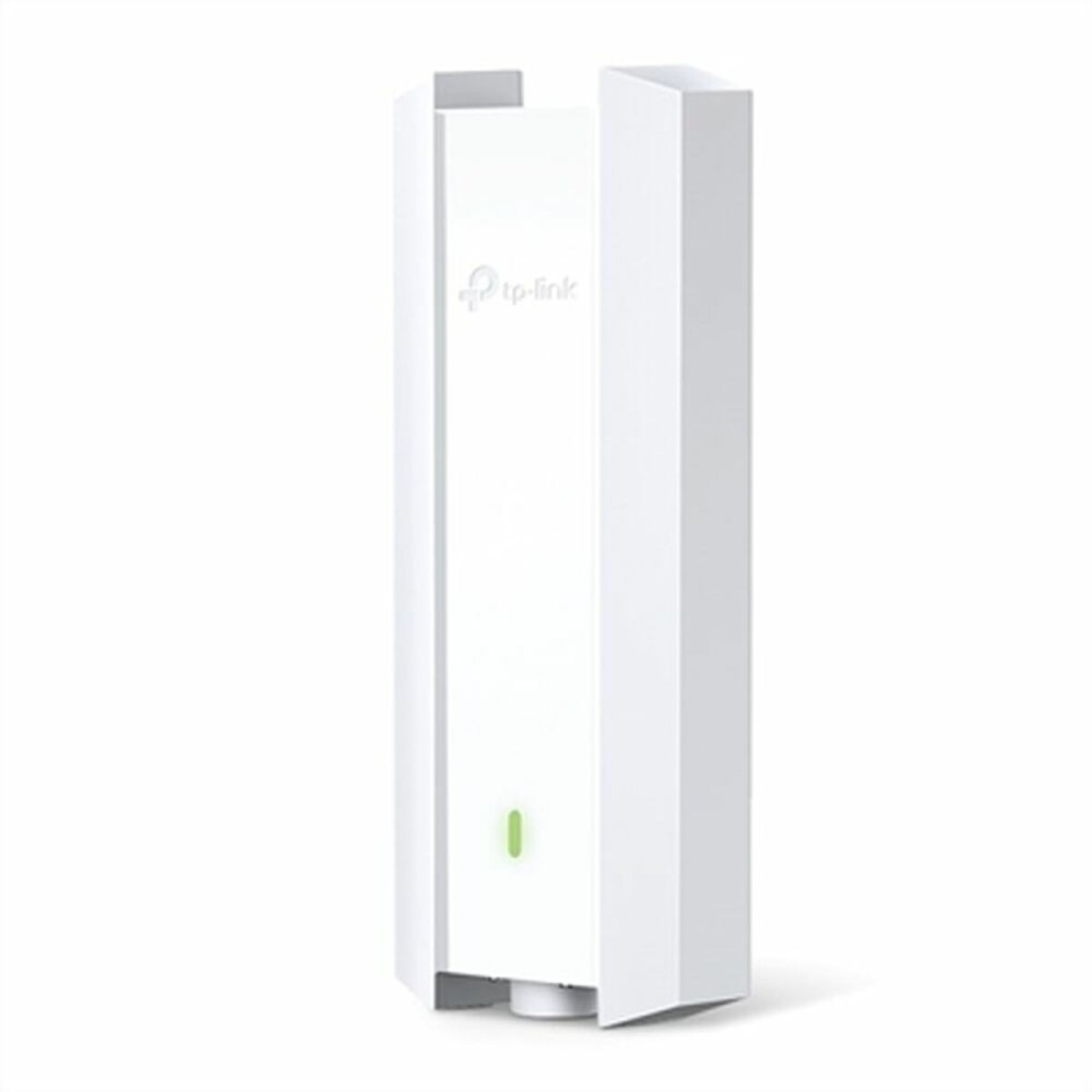 Punto d'Accesso TP-Link EAP610