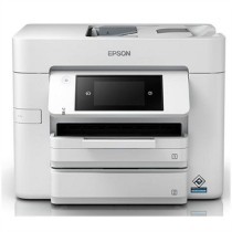 Impressora multifunções Epson 12540083000