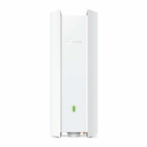 Punto d'Accesso TP-Link EAP610