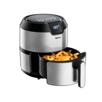 Fritadeira sem Óleo Tefal EY401D 4,2 L 1400 W 1500 W