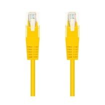 CAT 6 UTP Kabel NANOCABLE 10.20.040