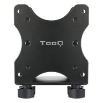 Supporto per PC TooQ TCCH0001-B 5 Kg Nero