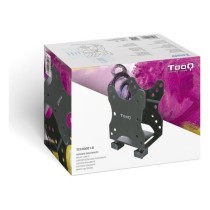 Soporte para PC TooQ TCCH0001-B 5 Kg Negro