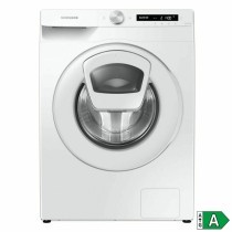 Lavadora Samsung WW90T554DTW/S3 9 kg 1400 rpm