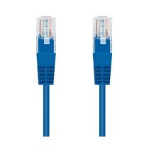 CAT 6 UTP Kabel NANOCABLE 10.20.040