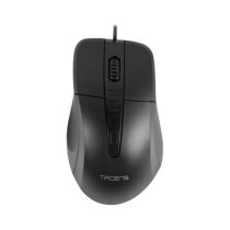 Tastiera e Mouse Gaming Tacens ACP0ES