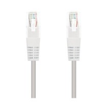 CAT 6 UTP Cable NANOCABLE 10.20.040