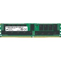 Memória RAM Micron MTA18ASF2G72PDZ-3G2R CL22