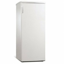 Gefrierschrank Infiniton CV-125B 140 L Weiß