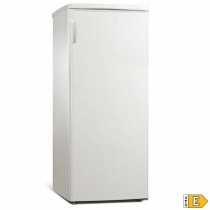 Gefrierschrank Infiniton CV-125B 140 L Weiß