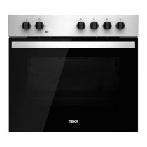 Horno Convencional Teka 8434778005370 72 L 2550W A 72 L