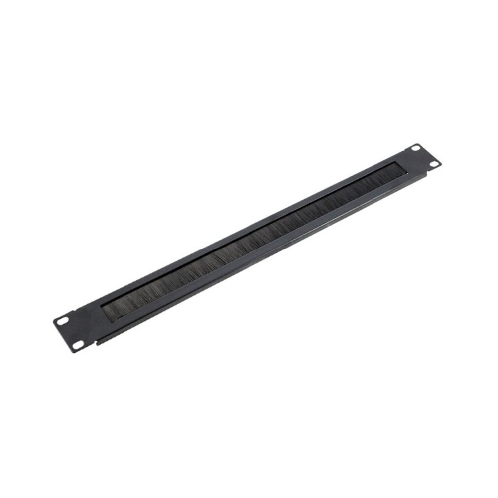 Panel Cepillo para Armario Rack Monolyth 30701500-1 19"