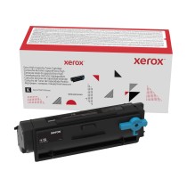 Tóner Original Xerox 006R04378 Preto