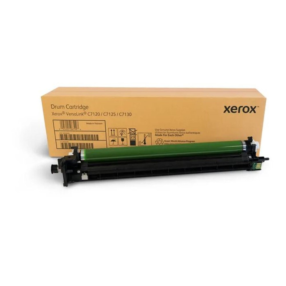 Tambor de impressora Xerox 013R00688 Preto/Ciano/Magenta/Amarelo
