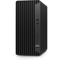 Desktop PC HP ELITE TOWER 600 G9 16 GB RAM Intel Core i7-12700 512 GB SSD