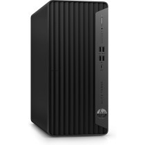 Desktop PC HP ELITE TOWER 600 G9 16 GB RAM Intel Core i7-12700 512 GB SSD