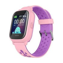 Montre intelligente LEOTEC Kids Allo 1,3" IPS GPS 450 mAh