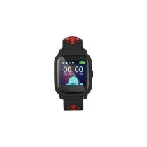 Smartwatch LEOTEC Kids Allo 1,3" IPS GPS 450 mAh