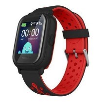 Montre intelligente LEOTEC Kids Allo 1,3" IPS GPS 450 mAh