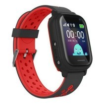 Smartwatch LEOTEC Kids Allo 1,3" IPS GPS 450 mAh