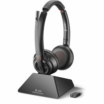 Auricolari Poly S8220-M