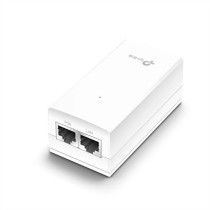 Scheda di Rete TP-Link TL-POE2412G