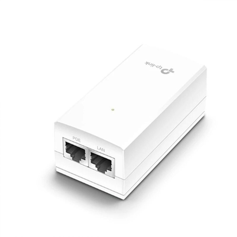 Netzwerkkarte TP-Link TL-POE2412G